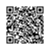 Open WeChat, use [Scan] to scan the QR code, then send the web                                                                    page to friends or share to Moments