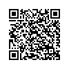 Open WeChat, use [Scan] to scan the QR code, then send the web                                                                    page to friends or share to Moments