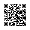 Open WeChat, use [Scan] to scan the QR code, then send the web                                                                    page to friends or share to Moments