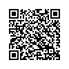 Open WeChat, use [Scan] to scan the QR code, then send the web                                                                    page to friends or share to Moments