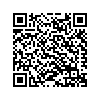Open WeChat, use [Scan] to scan the QR code, then send the web                                                                    page to friends or share to Moments