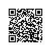 Open WeChat, use [Scan] to scan the QR code, then send the web                                                                    page to friends or share to Moments