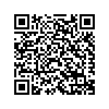 Open WeChat, use [Scan] to scan the QR code, then send the web                                                                    page to friends or share to Moments