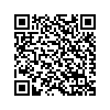 Open WeChat, use [Scan] to scan the QR code, then send the web                                                                    page to friends or share to Moments