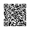 Open WeChat, use [Scan] to scan the QR code, then send the web                                                                    page to friends or share to Moments