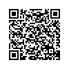 Open WeChat, use [Scan] to scan the QR code, then send the web                                                                    page to friends or share to Moments