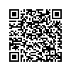 Open WeChat, use [Scan] to scan the QR code, then send the web                                                                    page to friends or share to Moments