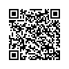 Open WeChat, use [Scan] to scan the QR code, then send the web                                                                    page to friends or share to Moments