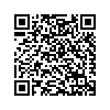 Open WeChat, use [Scan] to scan the QR code, then send the web                                                                    page to friends or share to Moments