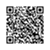 Open WeChat, use [Scan] to scan the QR code, then send the web                                                                    page to friends or share to Moments