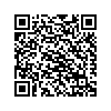 Open WeChat, use [Scan] to scan the QR code, then send the web                                                                    page to friends or share to Moments
