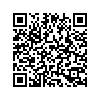 Open WeChat, use [Scan] to scan the QR code, then send the web                                                                    page to friends or share to Moments