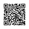 Open WeChat, use [Scan] to scan the QR code, then send the web                                                                    page to friends or share to Moments