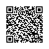 Open WeChat, use [Scan] to scan the QR code, then send the web                                                                    page to friends or share to Moments
