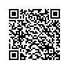 Open WeChat, use [Scan] to scan the QR code, then send the web                                                                    page to friends or share to Moments