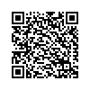 Open WeChat, use [Scan] to scan the QR code, then send the web                                                                    page to friends or share to Moments