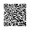 Open WeChat, use [Scan] to scan the QR code, then send the web                                                                    page to friends or share to Moments