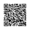 Open WeChat, use [Scan] to scan the QR code, then send the web                                                                    page to friends or share to Moments