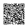 Open WeChat, use [Scan] to scan the QR code, then send the web                                                                    page to friends or share to Moments