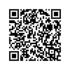 Open WeChat, use [Scan] to scan the QR code, then send the web                                                                    page to friends or share to Moments