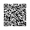 Open WeChat, use [Scan] to scan the QR code, then send the web                                                                    page to friends or share to Moments