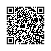 Open WeChat, use [Scan] to scan the QR code, then send the web                                                                    page to friends or share to Moments