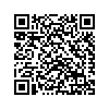 Open WeChat, use [Scan] to scan the QR code, then send the web                                                                    page to friends or share to Moments