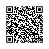 Open WeChat, use [Scan] to scan the QR code, then send the web                                                                    page to friends or share to Moments