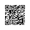 Open WeChat, use [Scan] to scan the QR code, then send the web                                                                    page to friends or share to Moments