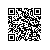 Open WeChat, use [Scan] to scan the QR code, then send the web                                                                    page to friends or share to Moments