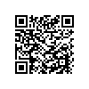 Open WeChat, use [Scan] to scan the QR code, then send the web                                                                    page to friends or share to Moments