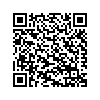 Open WeChat, use [Scan] to scan the QR code, then send the web                                                                    page to friends or share to Moments