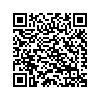 Open WeChat, use [Scan] to scan the QR code, then send the web                                                                    page to friends or share to Moments