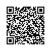 Open WeChat, use [Scan] to scan the QR code, then send the web                                                                    page to friends or share to Moments