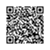 Open WeChat, use [Scan] to scan the QR code, then send the web                                                                    page to friends or share to Moments