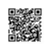 Open WeChat, use [Scan] to scan the QR code, then send the web                                                                    page to friends or share to Moments