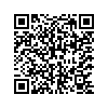 Open WeChat, use [Scan] to scan the QR code, then send the web                                                                    page to friends or share to Moments