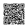Open WeChat, use [Scan] to scan the QR code, then send the web                                                                    page to friends or share to Moments