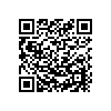 Open WeChat, use [Scan] to scan the QR code, then send the web                                                                    page to friends or share to Moments