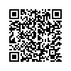 Open WeChat, use [Scan] to scan the QR code, then send the web                                                                    page to friends or share to Moments