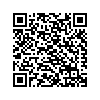 Open WeChat, use [Scan] to scan the QR code, then send the web                                                                    page to friends or share to Moments