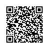 Open WeChat, use [Scan] to scan the QR code, then send the web                                                                    page to friends or share to Moments