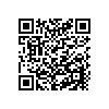 Open WeChat, use [Scan] to scan the QR code, then send the web                                                                    page to friends or share to Moments