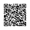 Open WeChat, use [Scan] to scan the QR code, then send the web                                                                    page to friends or share to Moments