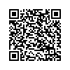 Open WeChat, use [Scan] to scan the QR code, then send the web                                                                    page to friends or share to Moments