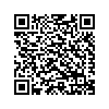 Open WeChat, use [Scan] to scan the QR code, then send the web                                                                    page to friends or share to Moments