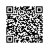 Open WeChat, use [Scan] to scan the QR code, then send the web                                                                    page to friends or share to Moments