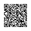 Open WeChat, use [Scan] to scan the QR code, then send the web                                                                    page to friends or share to Moments