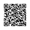 Open WeChat, use [Scan] to scan the QR code, then send the web                                                                    page to friends or share to Moments