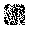 Open WeChat, use [Scan] to scan the QR code, then send the web                                                                    page to friends or share to Moments